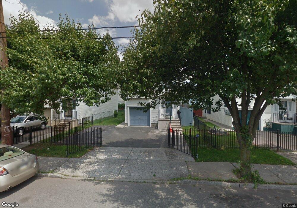 428 S 7th St unit 1, Newark, NJ 07103 - photo 1