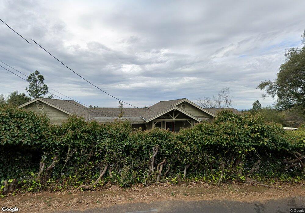 14101 Bowman Rd, Pine Grove, CA 95665 - photo 1