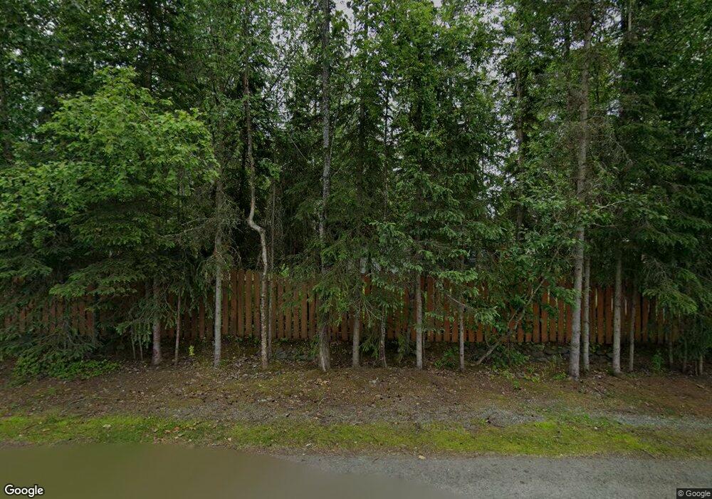 3706 E 67th Ave, Anchorage, AK 99507 - photo 1