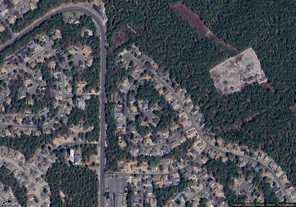 4B Elmwood Ct, Whiting, NJ 08759 - photo 1