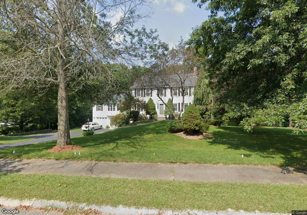 13 Maple Tree Ln, Franklin, MA 02038 - photo 1