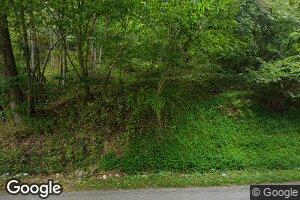 1158 Trace Fork Rd, Davy, WV 24828