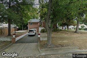 9 Highland Ave, Leonardo, NJ 07737