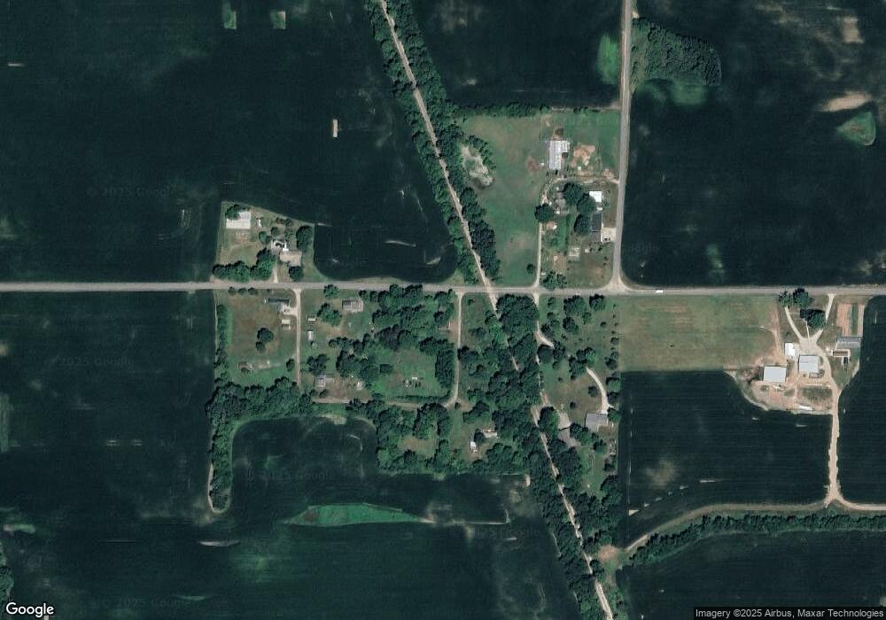 8103 20c Rd, Argos, IN 46501 - photo 1