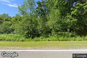 5698 E Madison Rd, Walkerville, MI 49459