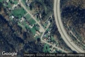 0 16 6 Sf Big Cr Ellis Fork Rd Unit 5086583, Julian, WV 25529