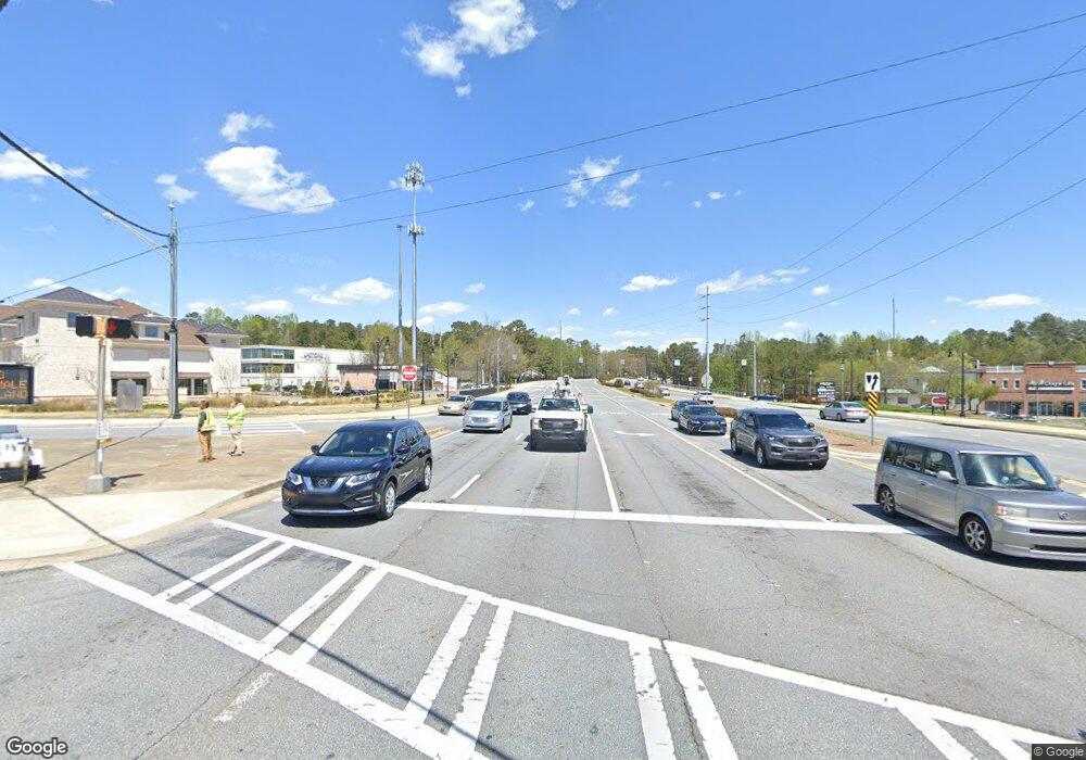 none Kimball Bridge Rd, Alpharetta, GA 30005 - photo 1