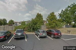 4348 Norman Dr SE Unit 6, Grand Rapids, MI 49508