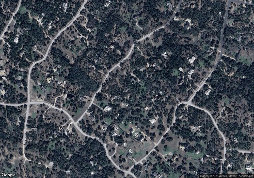 108 Winchester Dr, Dripping Springs, TX 78620 - photo 1