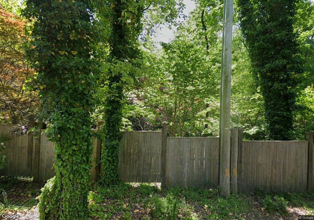 2982 Snake Hill Rd, Doylestown, PA 18902 - photo 1