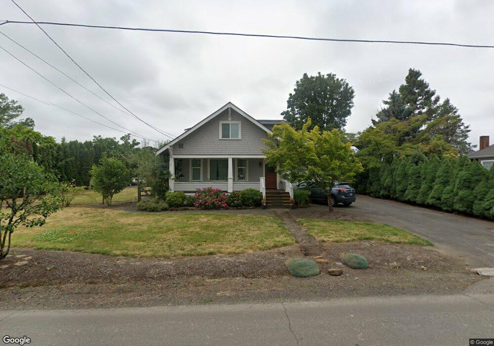 1305 NE Chehalem Dr, Newberg, OR 97132 - photo 1