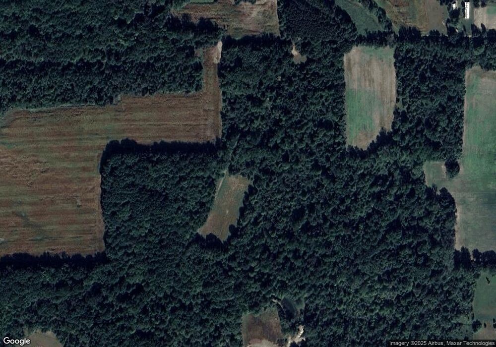 12735 Birch Run Rd, Birch Run, MI 48415 - photo 1