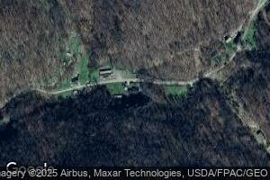 1394 Clio Rd, Clendenin, WV 25045