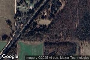 16278 Monroe Dr, Phillipsburg, MO 65722