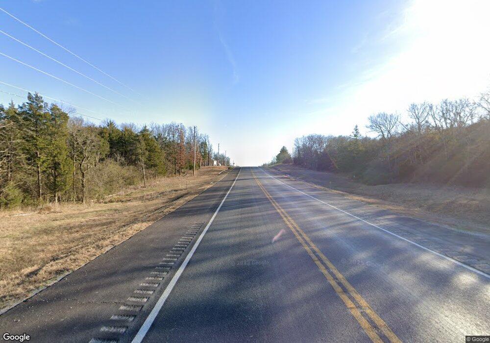 12065 Oklahoma 100, Gore, OK 74435 - photo 1