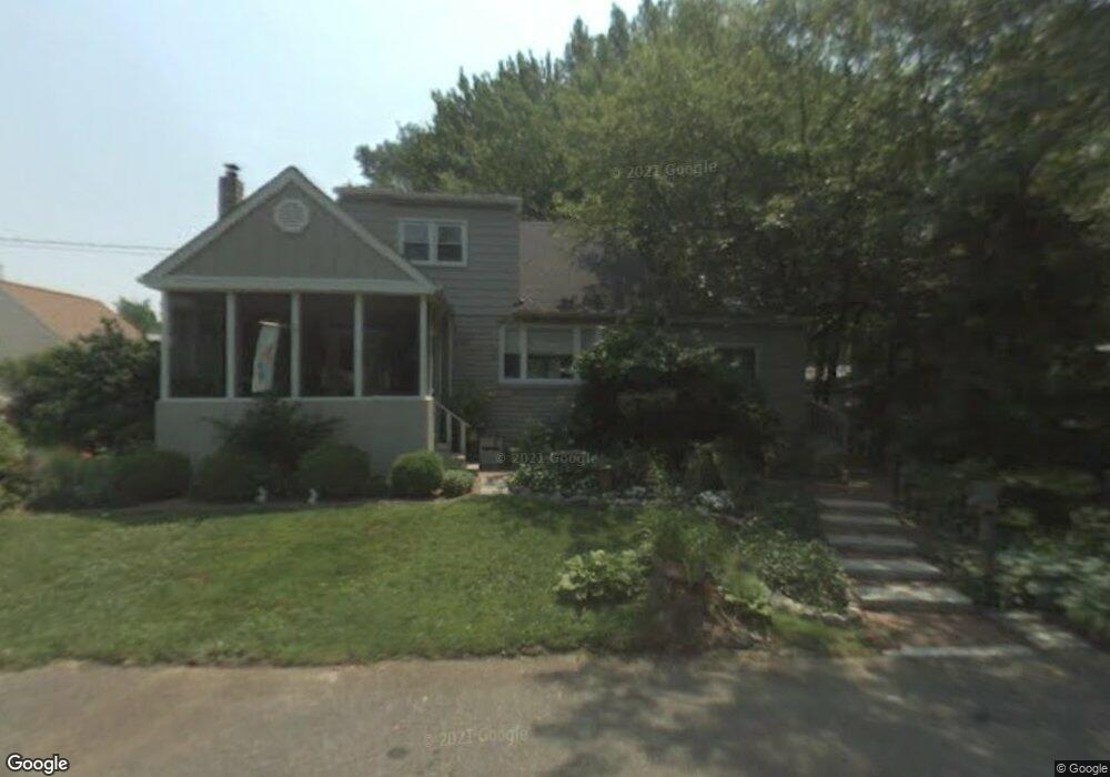 204 Weston Ave, Gloucester City, NJ 08030 - photo 1