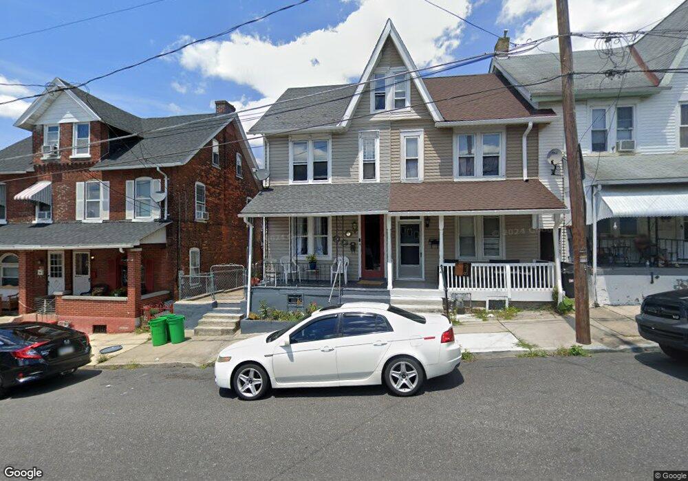 39 E Cumberland St, Allentown, PA 18103 - photo 1