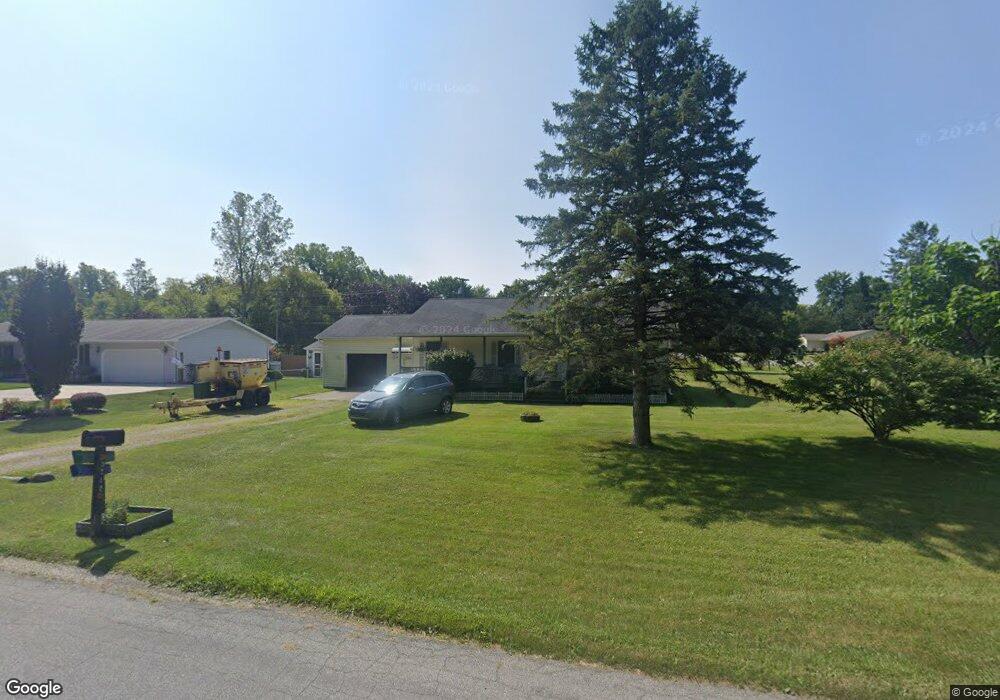 3242 Yorkshire Dr, Port Huron, MI 48060 - photo 1