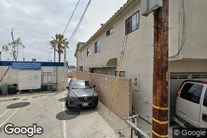 404 S Bay Front Unit B, Newport Beach, CA 92662