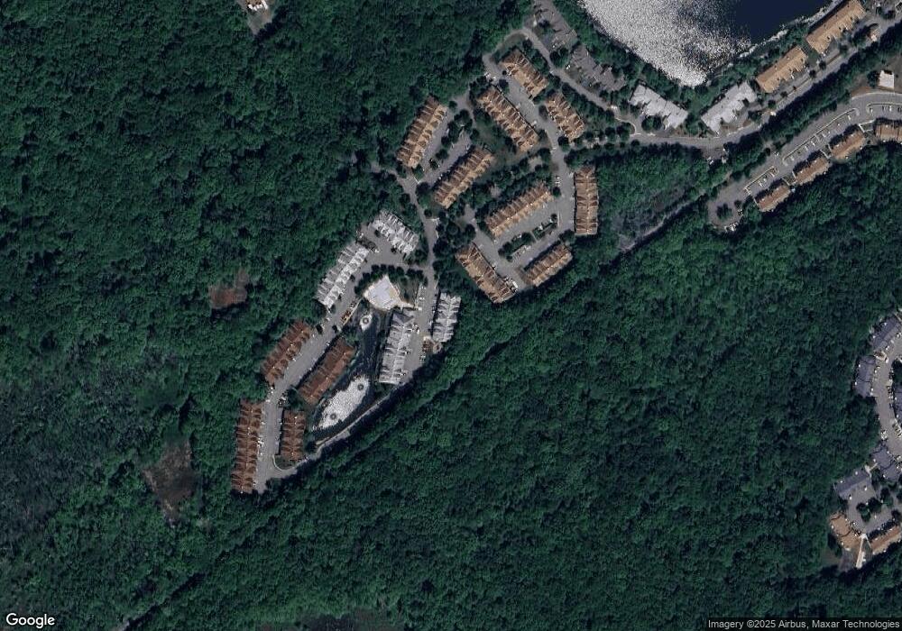 79 Whisper Way E, Ledgewood, NJ 07852 - photo 1