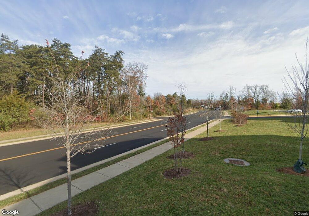 6 Hawthorn Thicket Terrace, Dulles, VA 20166 - photo 1