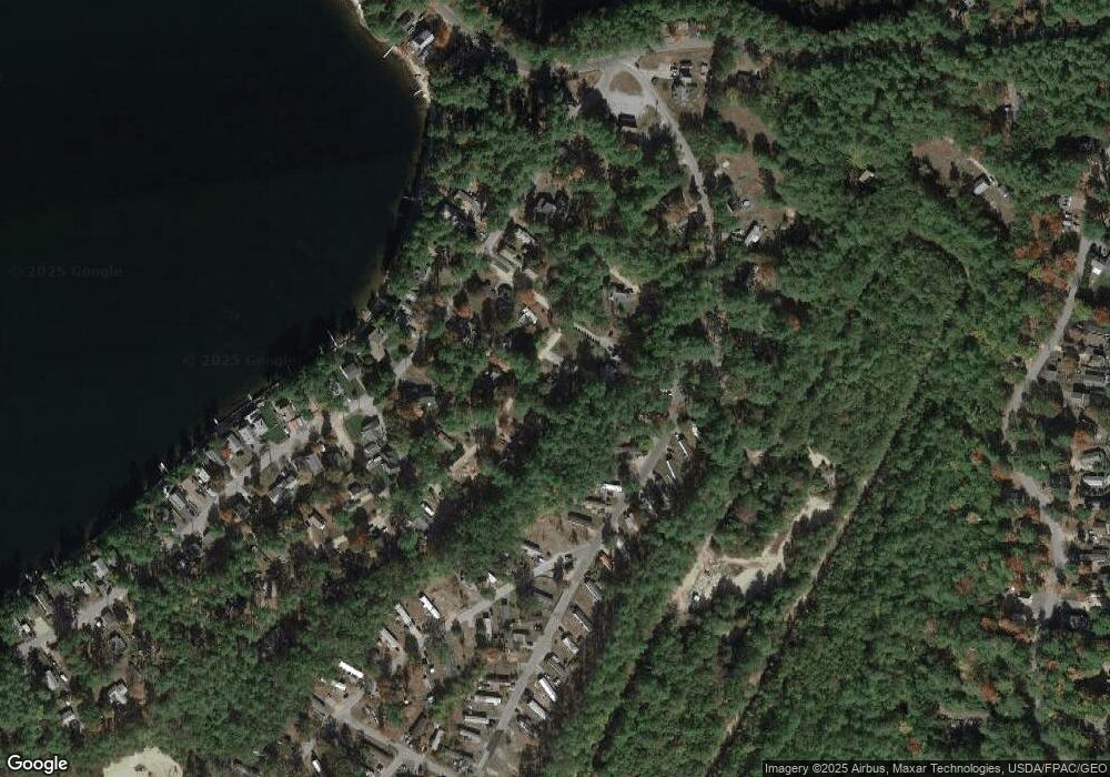 116 Felker Dr, Milton, NH 03851 - photo 1