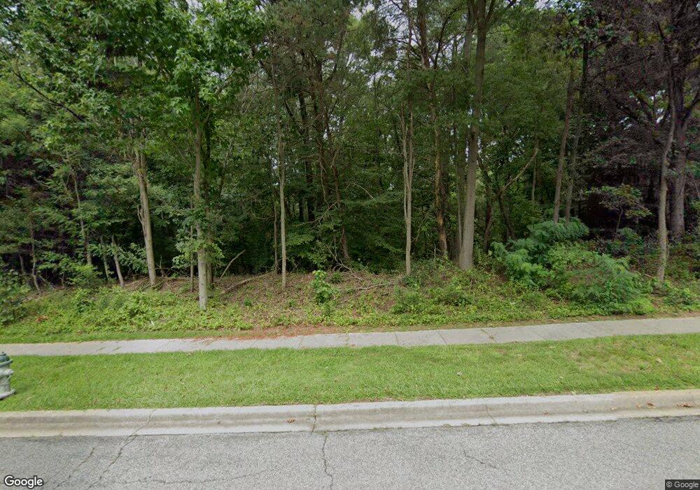 9418 Hideaway Loop, Laurel, MD 20708 - photo 1