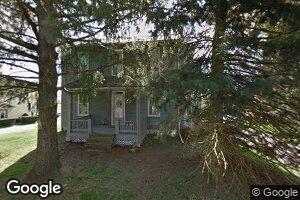 130 Maple Ln, Spring Mills, PA 16875