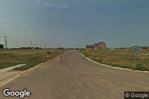 Lot 515 Royal Troon Ct, Springfield, IL 62711