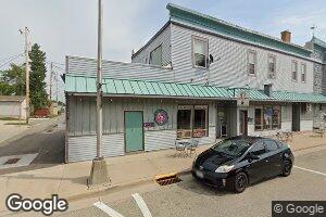 119 Stark St, Randolph, WI 53956