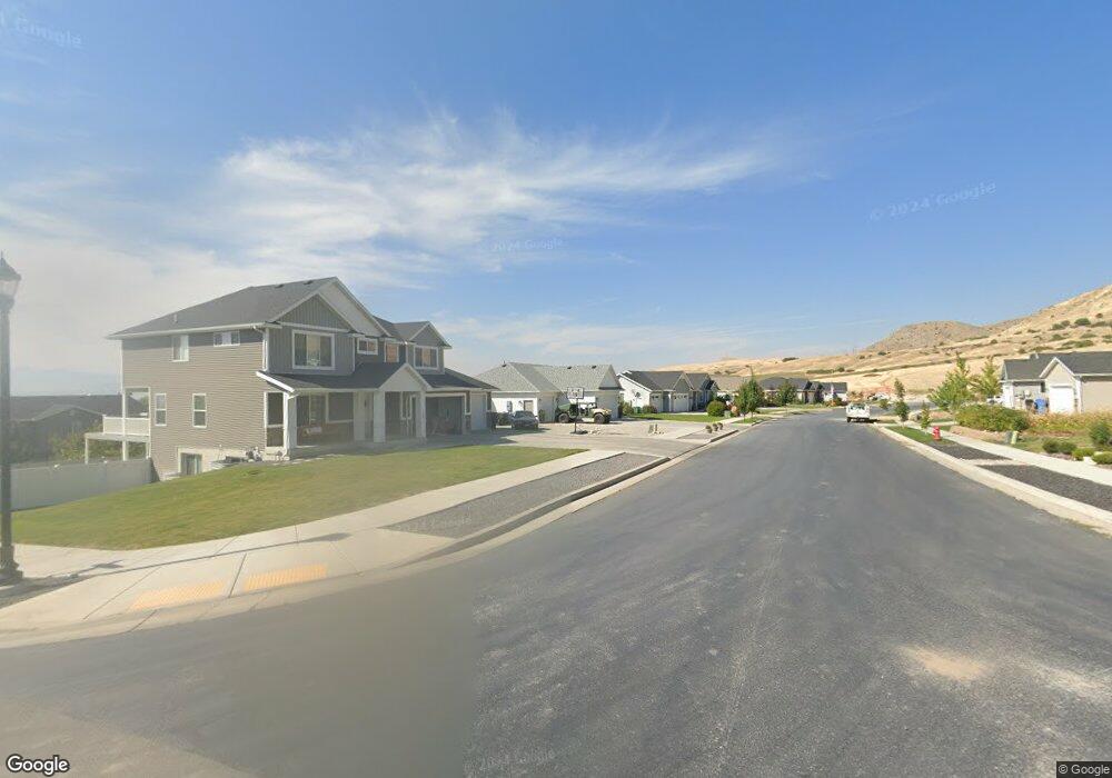 101 S 1200 E, Smithfield, UT 84335 - photo 1