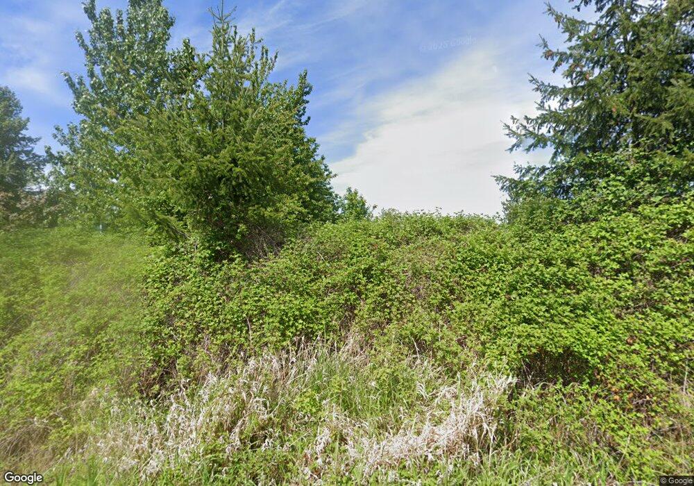 2440 Lee Way, Bellingham, WA 98226 - photo 1