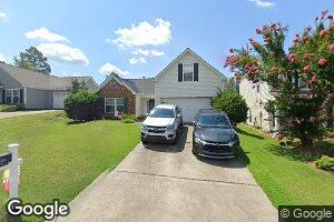 181 Riglaw Cir, Lexington, SC 29073