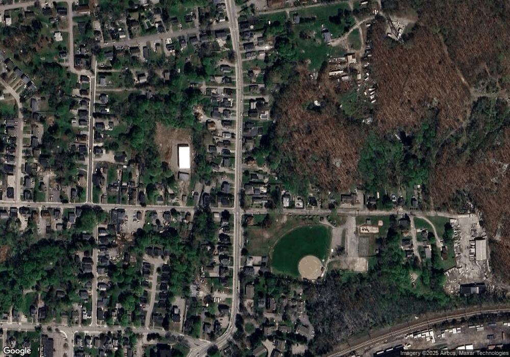 185 High St, Westerly, RI 02891 - photo 1