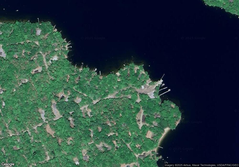 15 Sunset Rd, Frye Island, ME 04071 - photo 1