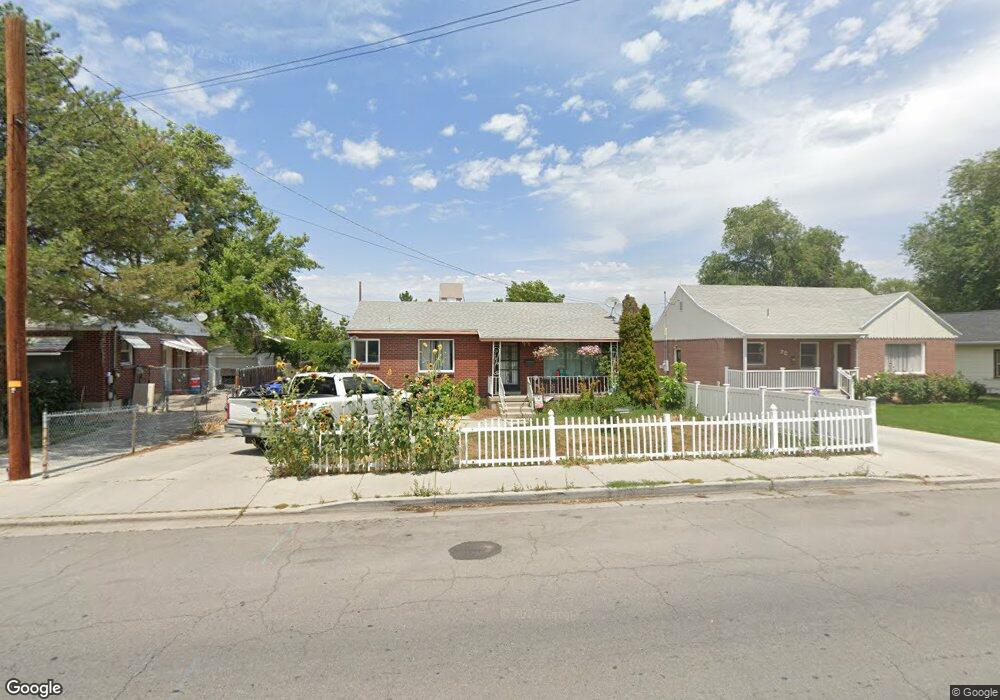 76 W 7500 S, Midvale, UT 84047 - photo 1