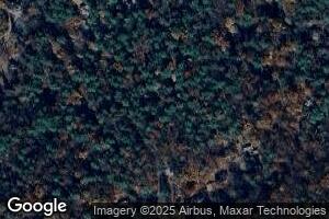 702 Fourth St, Mount Gretna, PA 17064