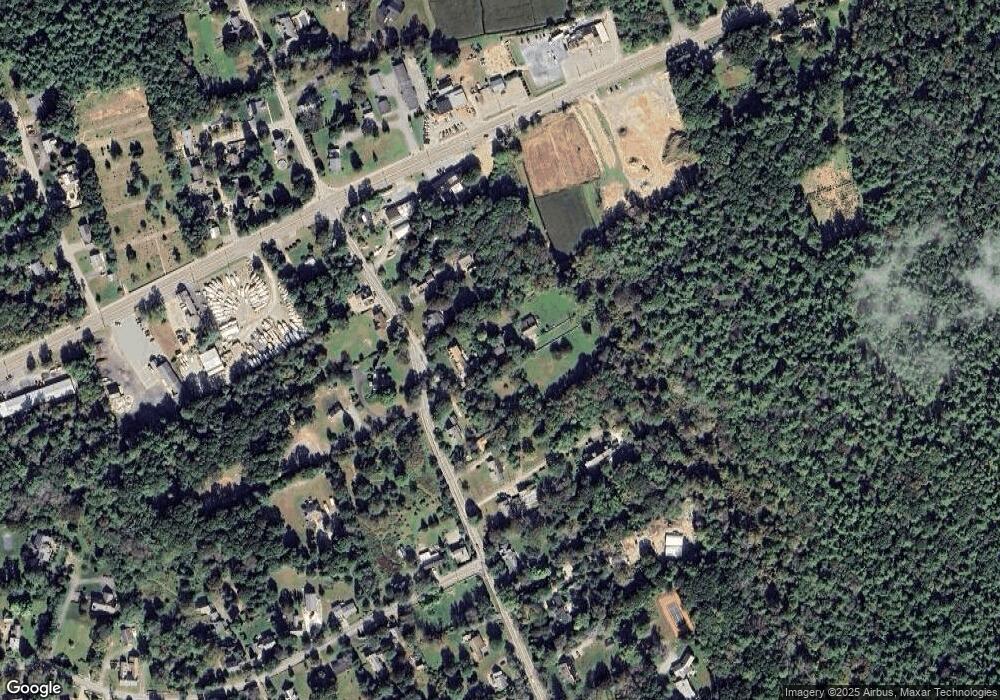 3 Sippican Ln, Mattapoisett, MA 02739 - photo 1