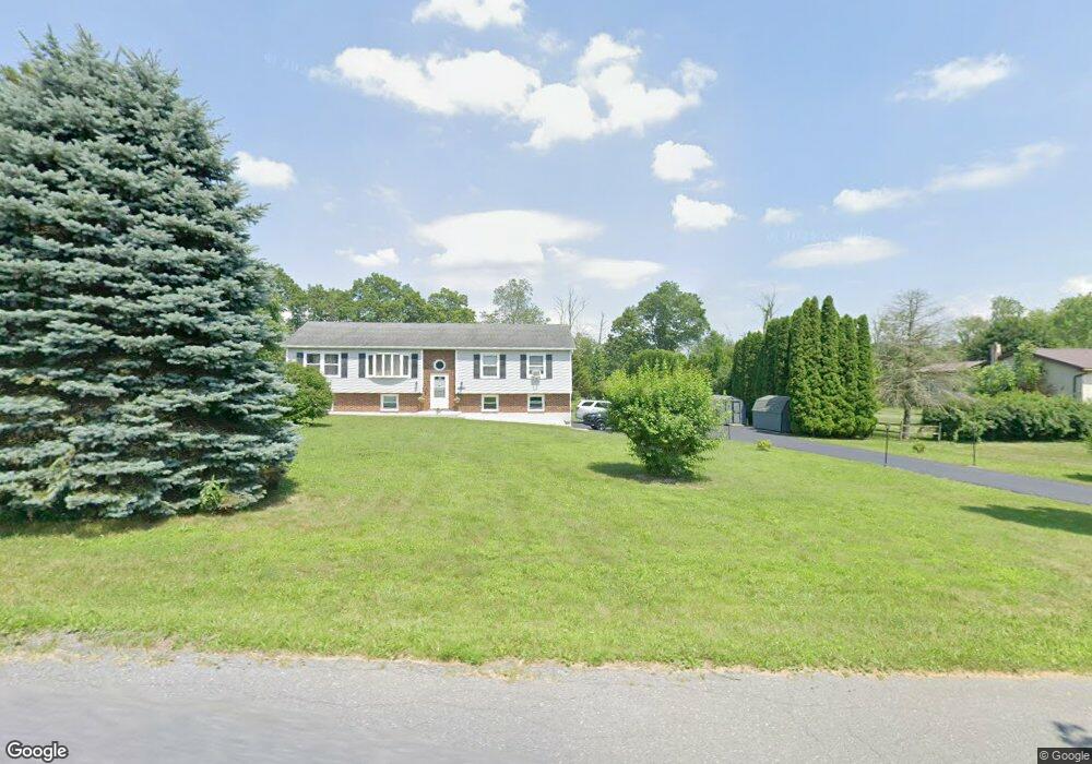 6 Cherry Hill Ln, Brodheadsville, PA 18322 - photo 1