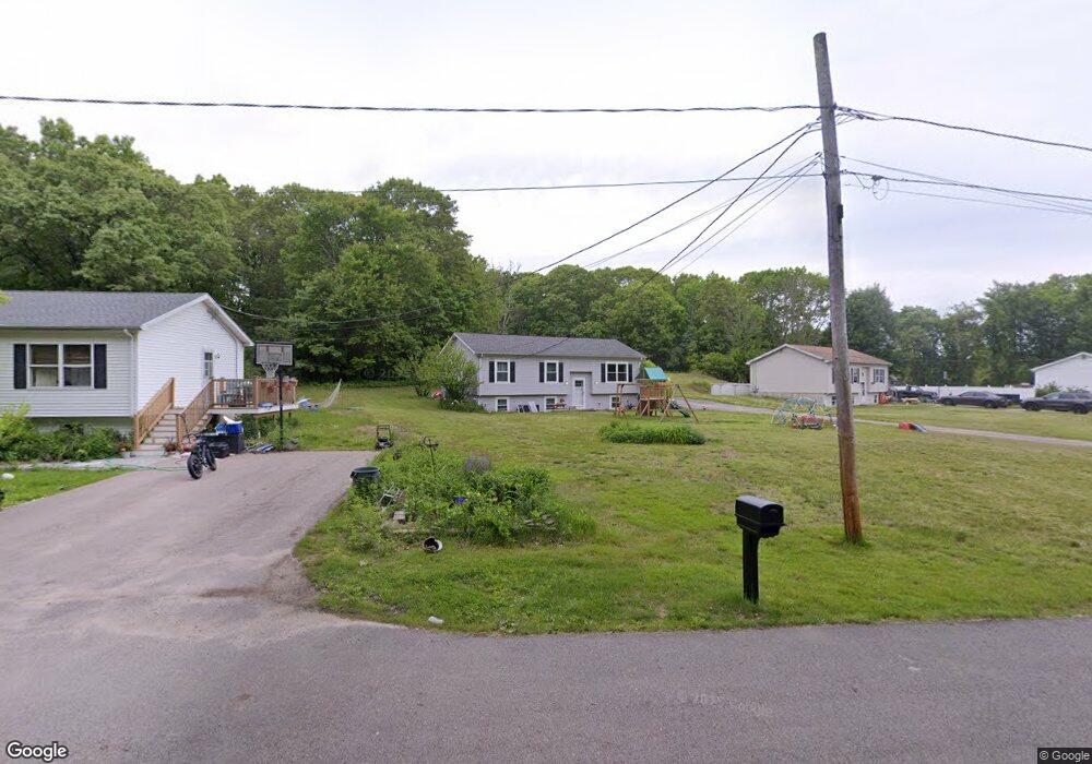 3 Kent Ave, Westerly, RI 02891 - photo 1