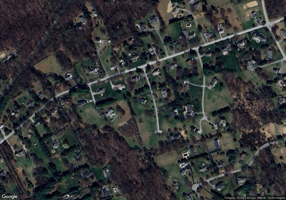 3621 Stansbury Mill Rd, Phoenix, MD 21131 - photo 1