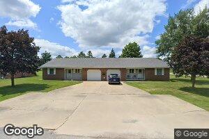 102 Barbara Ln, West Unity, OH 43570