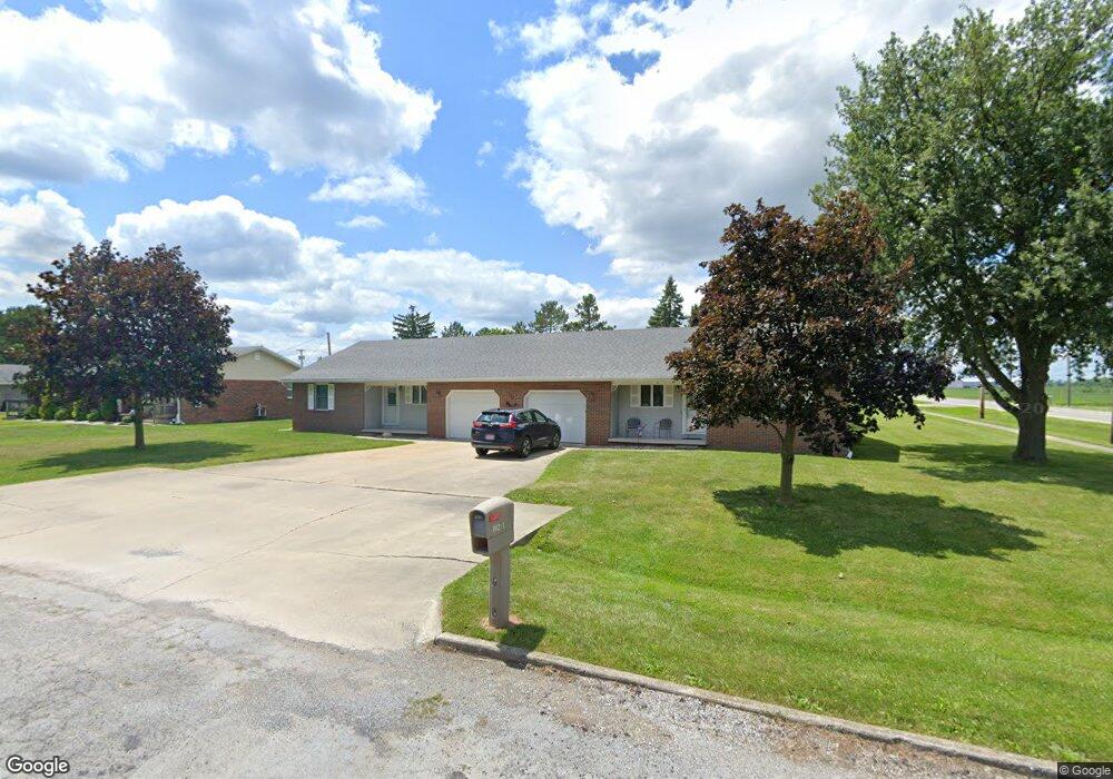 102 Barbara Ln, West Unity, OH 43570 - photo 1