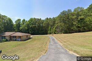 2559 Highway 25, Vina, AL 35593