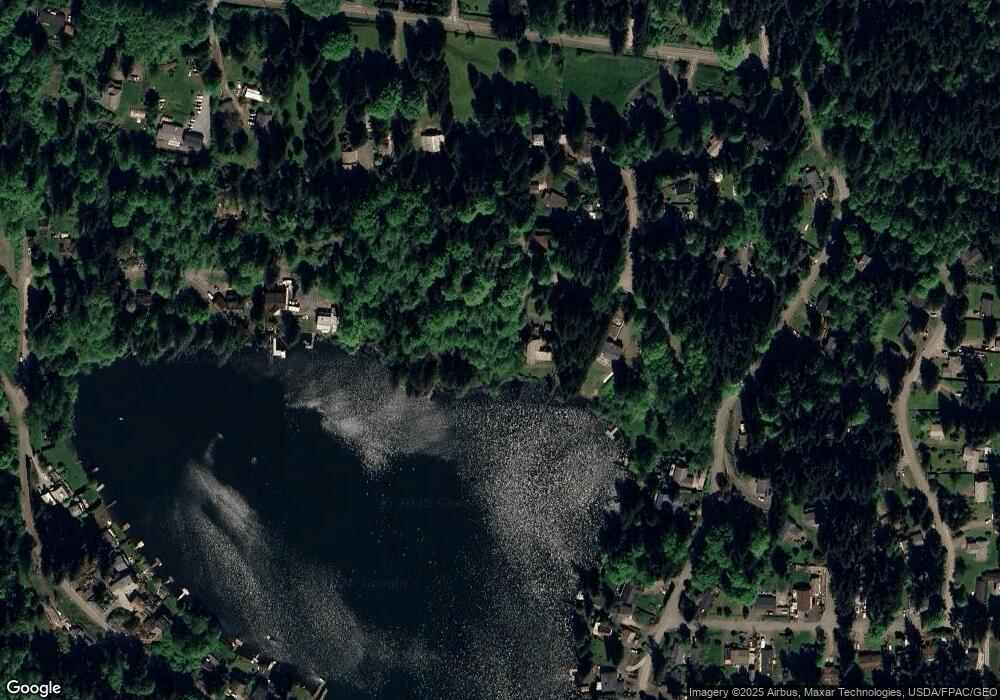 6802 B&C 179th Place NW, Stanwood, WA 98292 - photo 1