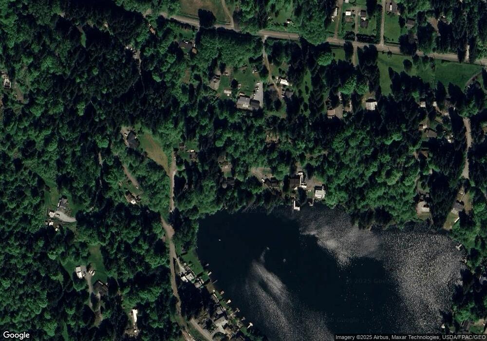 6802 BC&D 179th Place NW, Stanwood, WA 98292 - photo 1