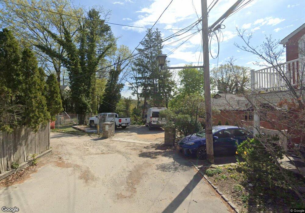 28 Viking Rd, Glenwood Landing, NY 11547 - photo 1