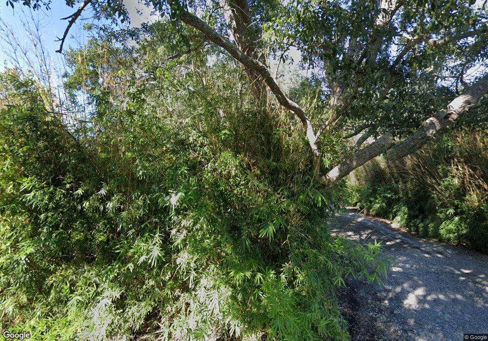 226 Coin Du Lestin Dr, Slidell, LA 70460 - photo 1