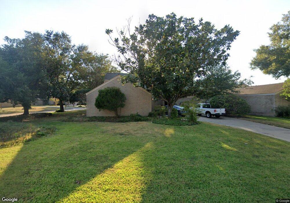 14803 Royal Birkdale St, Houston, TX 77095 - photo 1