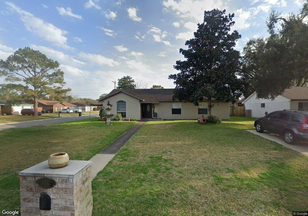 332 Hurstgreen Ln, Alvin, TX 77511 - photo 1